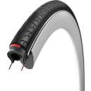 Vittoria Randonneur Tech G Road Bike Tyre