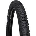 WTB Breakout TCS Tough High Grip 29 Tyre