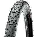 Maxxis Forekaster MTB Tyre TR EXO