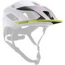 SixSixOne Evo AM Patrol Visor