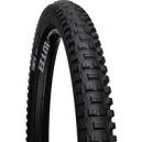 WTB Convict TCS Park Tyre