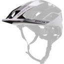 SixSixOne Evo AM Helmet Visor
