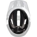 SixSixOne Evo AMPatrol Helmet Liner Kit 2018