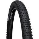 WTB Ranger TCS Light High Grip MTB Tyre