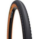 WTB ByWay TCS Road Tyre