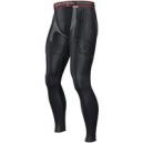 Troy Lee Designs LPP 5705 HW Pant