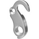 Wilier Montegrappa 1Hole Gear Hanger 2017