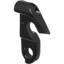 Wilier Cento10AirSR 2Hole Gear Hanger 2017