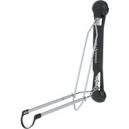 Steadyrack Fender Bike Rack
