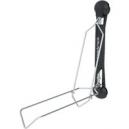Steadyrack Fat Bike Rack