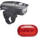Nite Rider Mako 200 Tl 50 Sl Combo