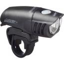 Nite Rider Mako 150 Headlight