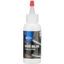 Schwalbe Doc Blue Tubeless Sealant 60ml