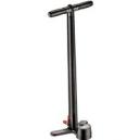 Lezyne Alloy Digital Drive