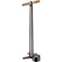 Lezyne Alloy Floor Drive Tall