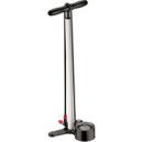 Lezyne Classic Floor Drive