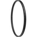 Nukeproof Horizon MTB Rim