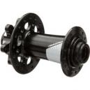 Nukeproof Neutron Front MTB Hub