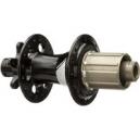 Nukeproof Neutron Rear MTB Hub