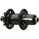 Nukeproof Horizon Rear MTB Hub