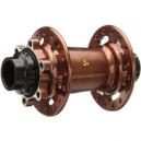 Nukeproof Horizon Front MTB Hub