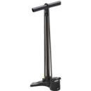 Lezyne Macro Floor Drive Digital Pump