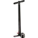 Lezyne Steel Digital Drive Pump