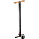 Lezyne Steel Floor Drive Tall Pump