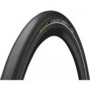 Continental Contact Speed Road Bike Tyre