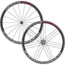 Campagnolo Bora One 35 Clincher Wheelset 2019