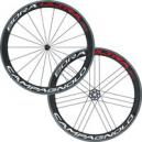 Campagnolo Bora Ultra 50 Clincher Wheelset 2019