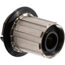 Nukeproof Neutron Freehub Body Shimano