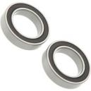 Nukeproof Neutron 20mm Front Hub Bearing Kit