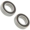 Nukeproof Neutron 1512mm Hub Bearing Kit