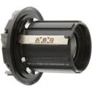 Nukeproof Horizon Freehub Body Shimano