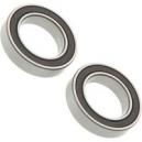 Nukeproof Horizon Hub Front Bearing Kit