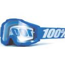 100 Accuri Goggle Enduro MTB