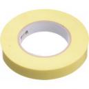 Joes No Flats Tubeless Yellow Rim Tape
