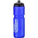 Chain Reaction Cycles Water Bottle