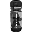 LifeLine Tool Storage Bottle