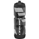 LifeLine Water Bottle 800ml