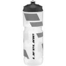 LifeLine Water Bottle 600ml