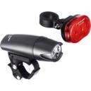LifeLine Cycle Safe Light Set