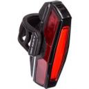 LifeLine Aero Beam 25 Lumen Rear Light