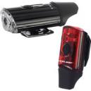 LifeLine Direct USB Safety Light Set