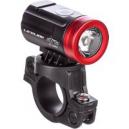 LifeLine Atria 200L Front Light