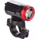 LifeLine Atria 300L Front Light