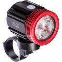 LifeLine Ara 1500L External Battery Front Light
