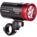 LifeLine Pavo 2000L Front Light