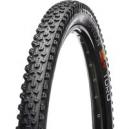 Hutchinson Toro MTB Tyre